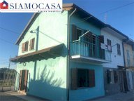 Vendita Casa singola Solero