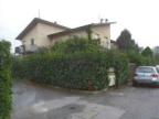 Vendita Villetta schiera Verdellino