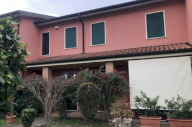 Vendita Villetta schiera Anguillara Veneta