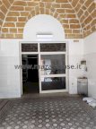 Vendita Casa singola Mazara del Vallo