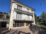 Vendita Casa singola Erba