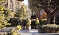 Vendita Villetta schiera Montecarlo
