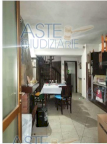 Vendita Casa singola Invorio