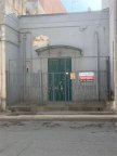 Vendita Casa singola Canosa di Puglia