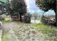Vendita Casa singola Casciana Terme Lari