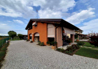 Vendita Villetta schiera Istrana