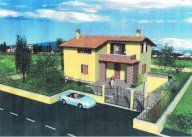Vendita Casa singola Perugia