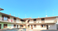 Vendita Villetta schiera Castel San Giovanni