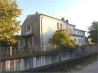 Vendita Villetta schiera Mareno di Piave