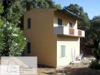 Vendita Casa singola Capoliveri
