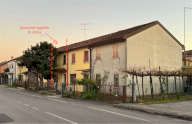 Vendita Villetta schiera Meolo