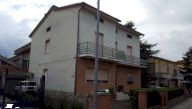 Vendita Casa singola Assisi