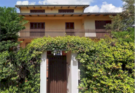 Vendita Villa Bifamiliare Perugia