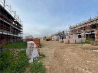 Vendita Villa Bifamiliare Siracusa