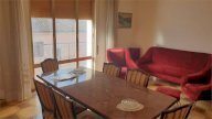 Vendita Casa singola Canicattini Bagni