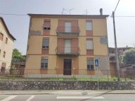 Vendita Casa singola Baschi