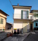 Vendita Casa singola Villalvernia