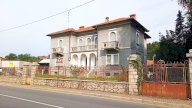 Vendita Casa Indipendente Gattinara