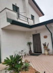 Vendita Casa singola San Stino di Livenza