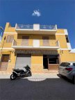 Vendita Casa singola Mazara del Vallo
