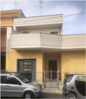Vendita Villetta schiera San Donato di Lecce