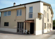 Vendita Casa singola Foligno