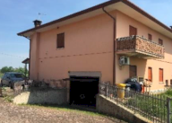 Vendita Casa singola Tezze sul Brenta
