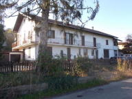Vendita Casa singola Melazzo
