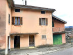 Vendita Casa singola Arsiè