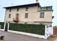 Vendita Casa singola Majano
