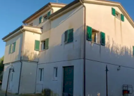 Vendita Casa singola Sant'Elpidio a Mare