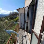 Vendita  Civitella Messer Raimondo