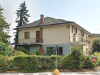 Vendita Casa singola Leno