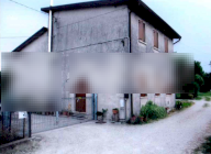 Vendita Villa Bifamiliare Grantorto