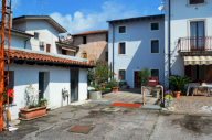 Vendita Casa singola Villafranca di Verona