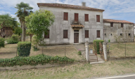 Vendita Casa singola Camponogara