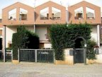 Vendita Villetta schiera Montalto Uffugo