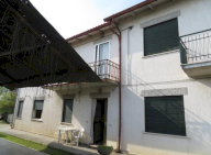 Vendita Casa singola Santa Maria di Sala