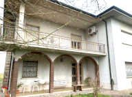 Vendita Casa singola Cento