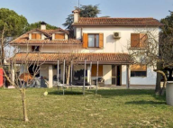 Vendita Casa singola Pianiga