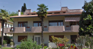 Vendita Casa singola Sona