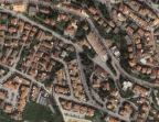 Vendita Casa singola Castelfidardo