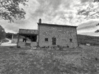 Vendita Casa singola Cagli