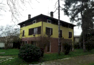 Vendita Casa singola Alessandria