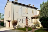 Vendita Casa singola Russi