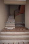 Vendita Casa singola Mazara del Vallo
