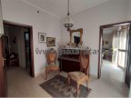 Vendita Casa singola Mazara del Vallo