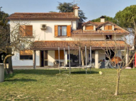 Vendita Casa singola Pianiga