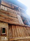 Vendita Casa singola Bannio Anzino