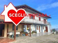 Vendita Casa singola Chiaravalle Centrale